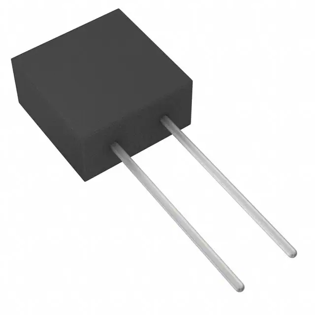 ARR07A105JGS KEMET  Ceramic Capacitors